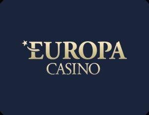  altestes casino europas test